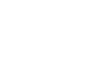 製作・セールスプロモーション