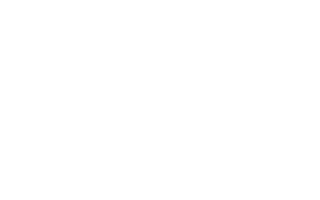 キャンペーン事務局代行・企画・プレゼント発送