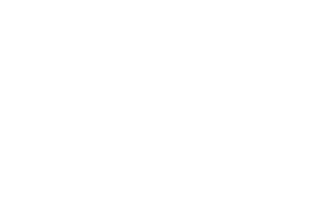 展示会・学会・セミナー（PC）