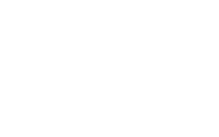 キャンペーン事務局・プレゼント発送（PC）