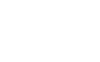 プレスリリース・お知らせ