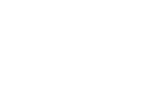 会社概要・MAP